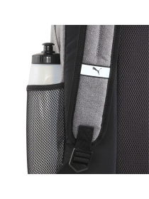 Рюкзаки PUMA S Backpack модель 090712 Фото
