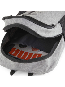 Рюкзаки PUMA S Backpack модель 090712 Фото