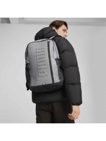 Рюкзаки PUMA S Backpack модель 090712 Фото