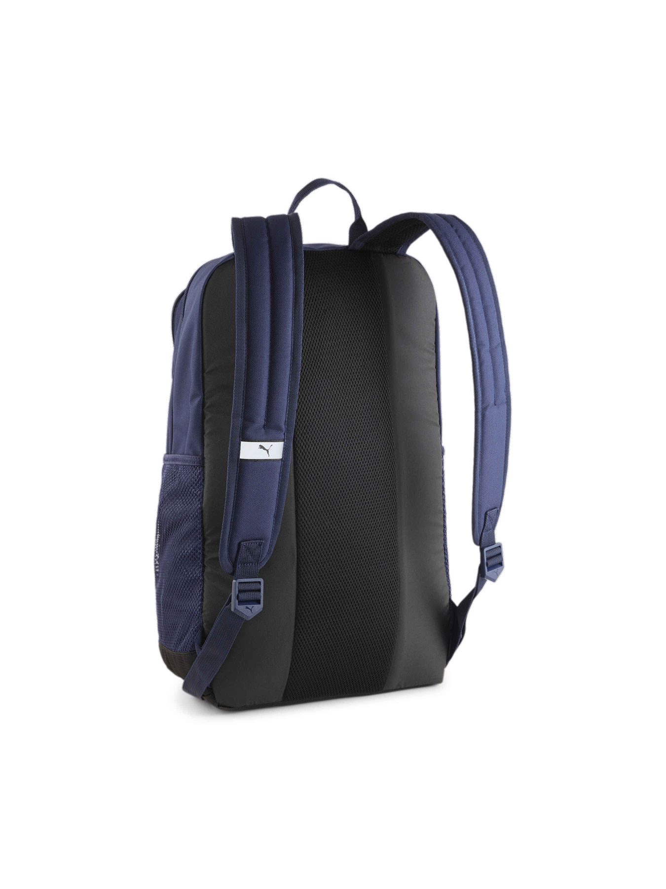 Рюкзаки PUMA S Backpack модель 090712 Рюкзаки PUMA S Backpack модель 090712 Фото
