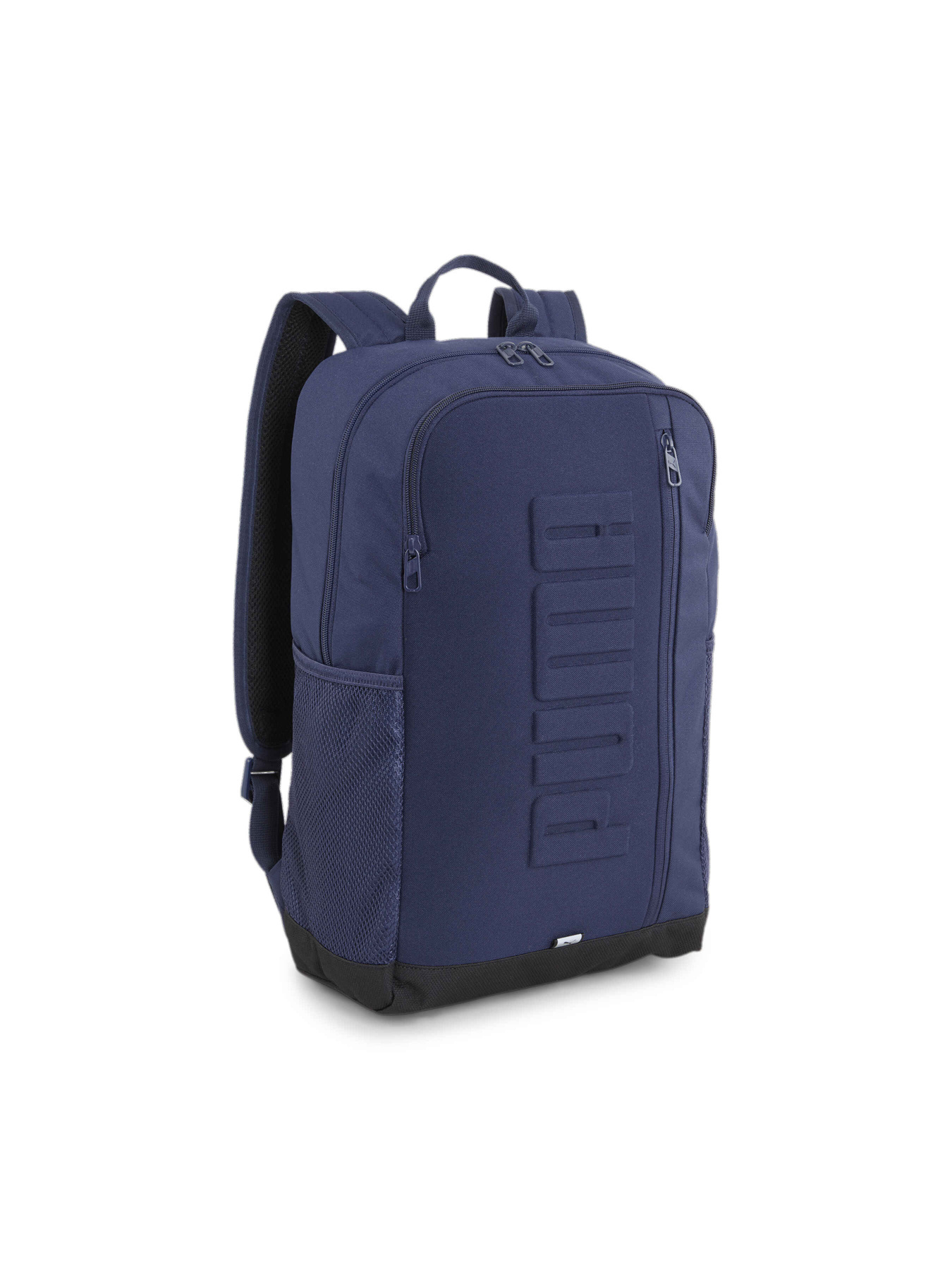 Рюкзаки PUMA S Backpack модель 090712 Рюкзаки PUMA S Backpack модель 090712 Фото