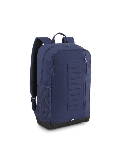 Рюкзаки PUMA S Backpack модель 090712 Фото