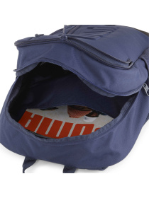 Рюкзаки PUMA S Backpack модель 090712 Фото