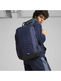 Рюкзаки PUMA S Backpack модель 090712 Фото