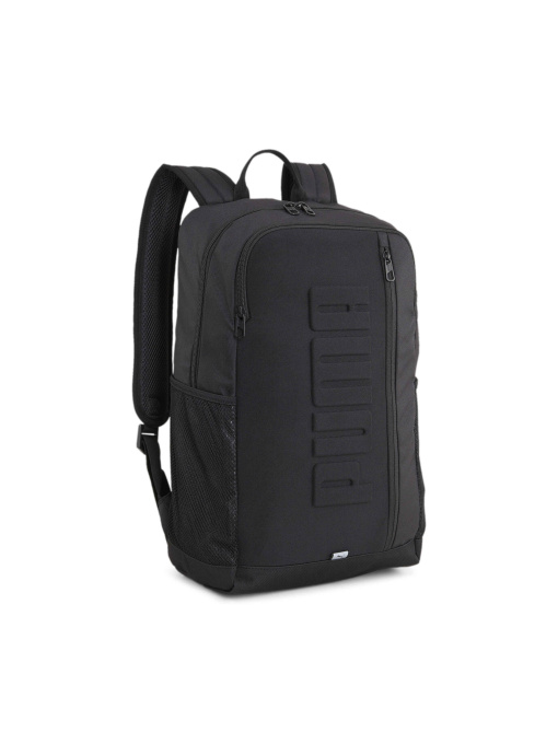 Рюкзаки PUMA S Backpack модель 090712 Фото