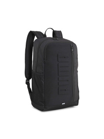Рюкзаки PUMA S Backpack модель 090712 Фото