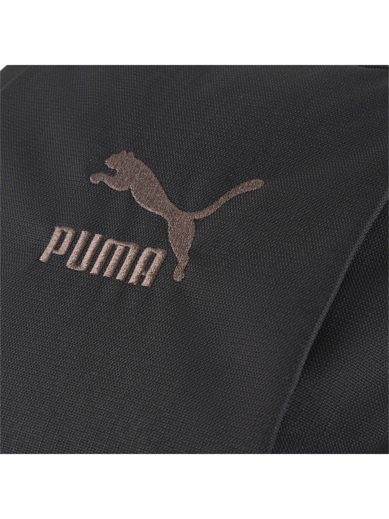 Рюкзаки PUMA Classics Archive Tote Bp модель 090574 Рюкзаки PUMA Classics Archive Tote Bp модель 090574 Фото