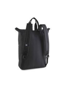 Рюкзаки PUMA Classics Archive Tote Bp модель 090574 Фото