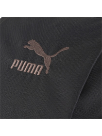 Рюкзаки PUMA Classics Archive Tote Bp модель 090574 Фото