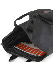Рюкзаки PUMA Classics Archive Tote Bp модель 090574 Фото