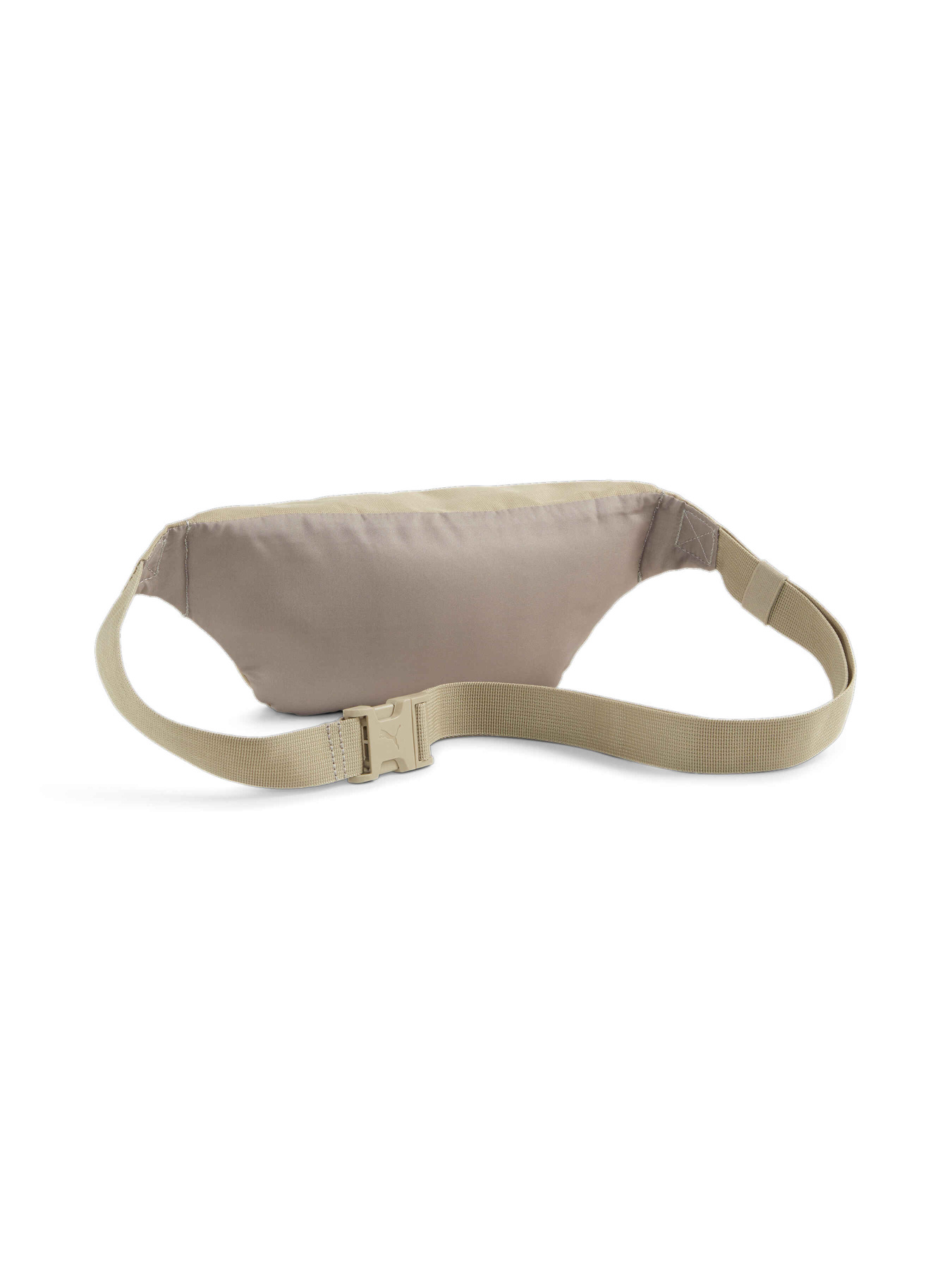 Сумки PUMA Classics Archive Waist Bag модель 090569 Фото