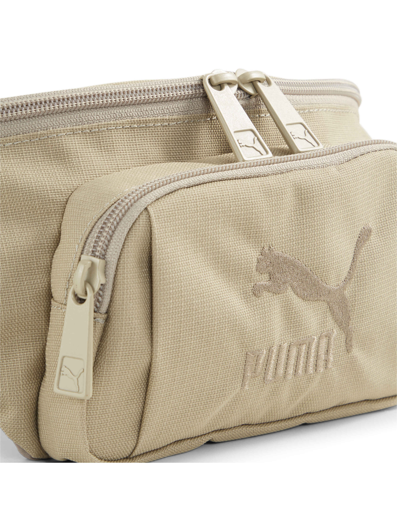 Сумки PUMA Classics Archive Waist Bag модель 090569 Фото