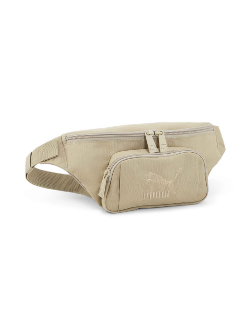Сумки PUMA Classics Archive Waist Bag модель 090569 Фото