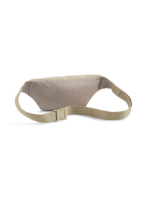 Сумки PUMA Classics Archive Waist Bag модель 090569 Фото