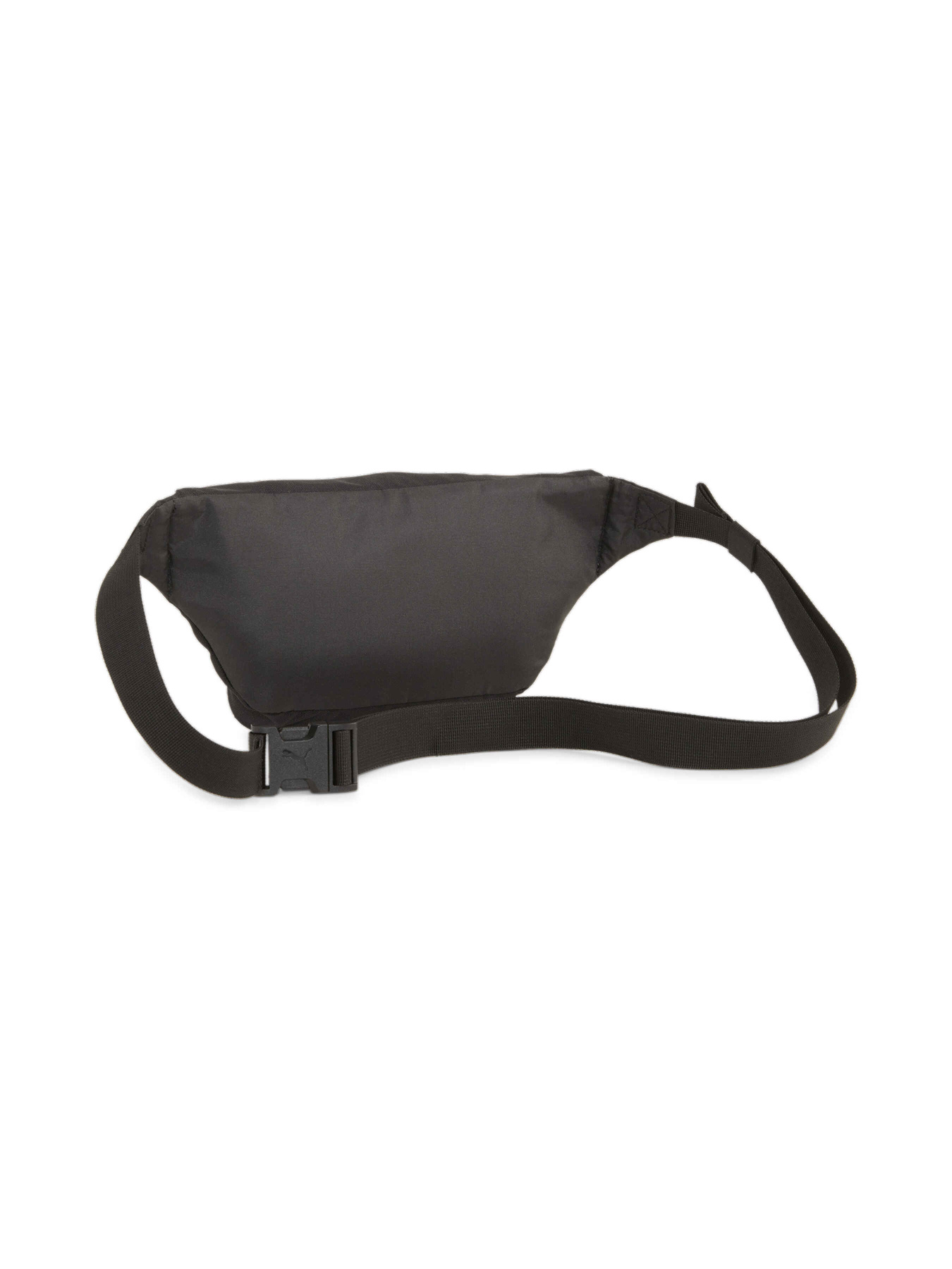 Сумки PUMA Classics Archive Waist Bag модель 090569 Сумки PUMA Classics Archive Waist Bag модель 090569 Фото