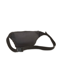 Сумки PUMA Classics Archive Waist Bag модель 090569 Фото