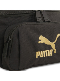 Сумки PUMA Classics Archive Waist Bag модель 090569 Фото