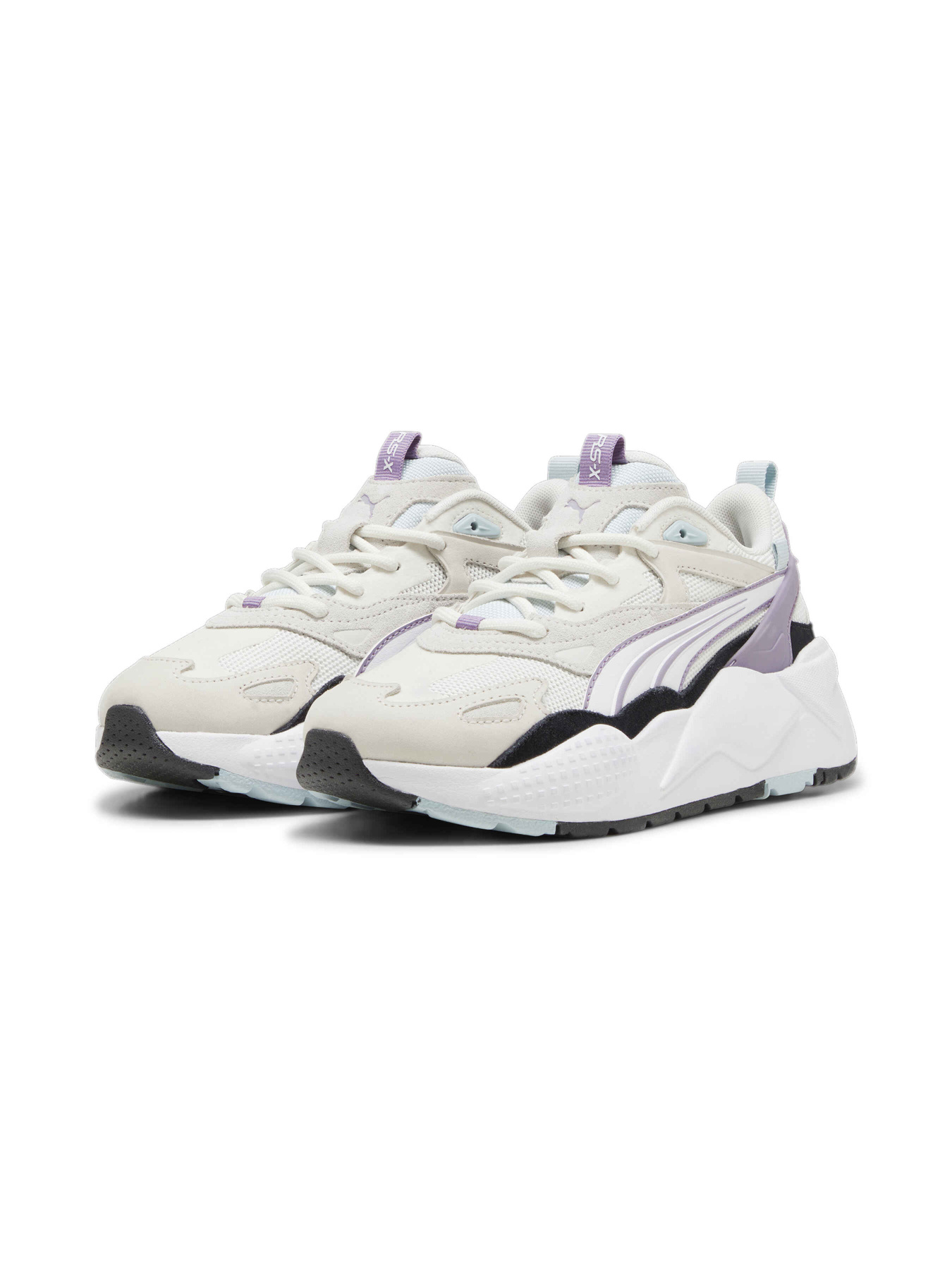 Кросівки PUMA Rs-x Efekt Prm модель 390776 Кросівки PUMA Rs-x Efekt Prm модель 390776 Фото