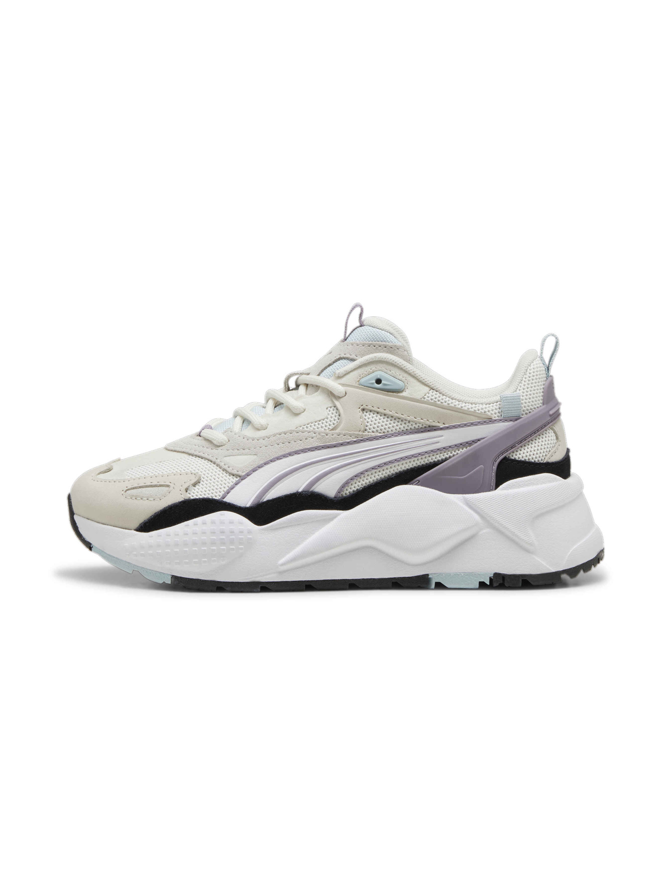 Кросівки PUMA Rs-x Efekt Prm модель 390776 Кросівки PUMA Rs-x Efekt Prm модель 390776 Фото