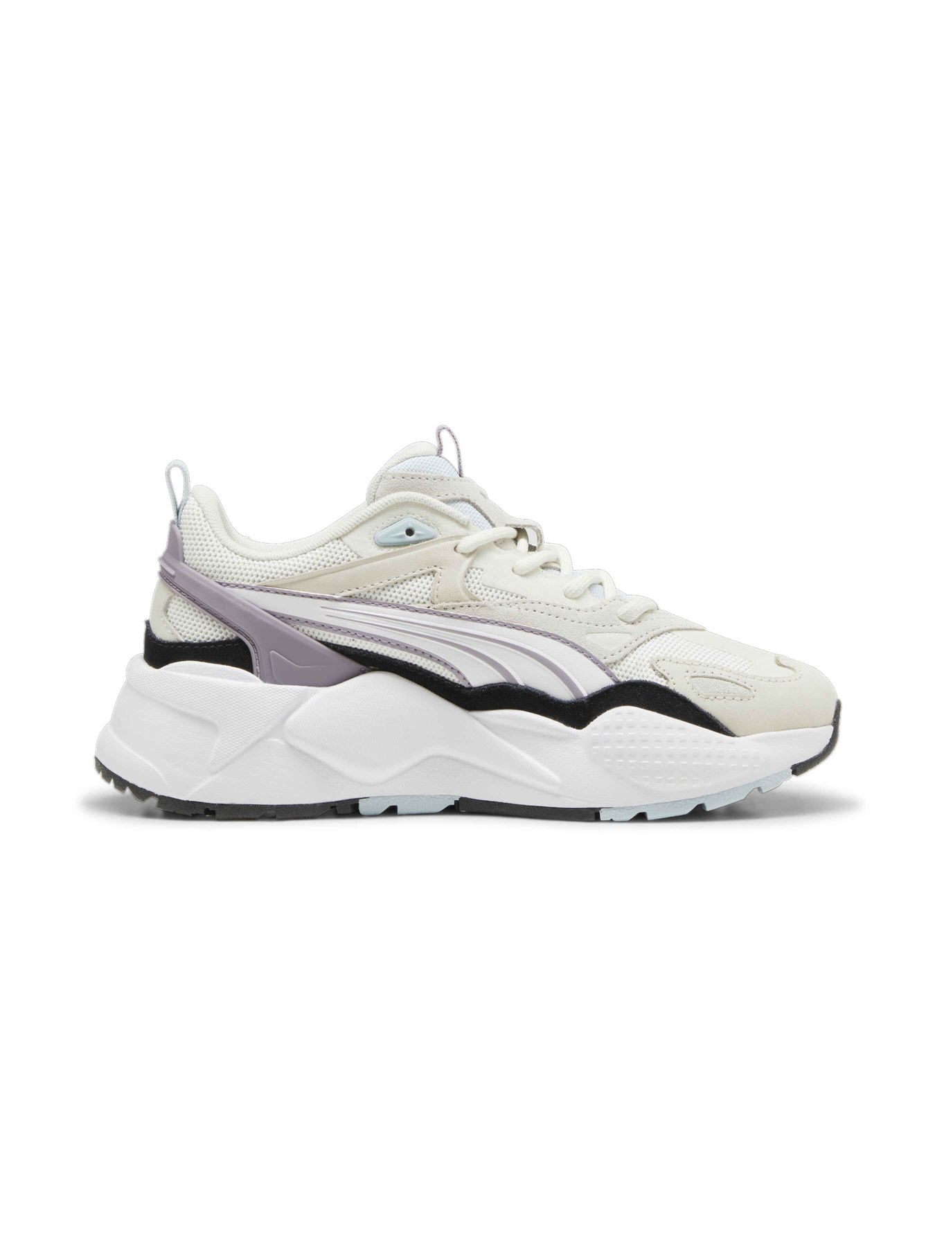 Кросівки PUMA Rs-x Efekt Prm модель 390776 Кросівки PUMA Rs-x Efekt Prm модель 390776 Фото