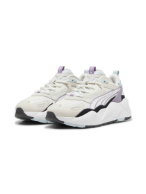 Кросівки PUMA Rs-x Efekt Prm модель 390776 Фото