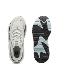 Кросівки PUMA Rs-x Efekt Prm модель 390776 Фото