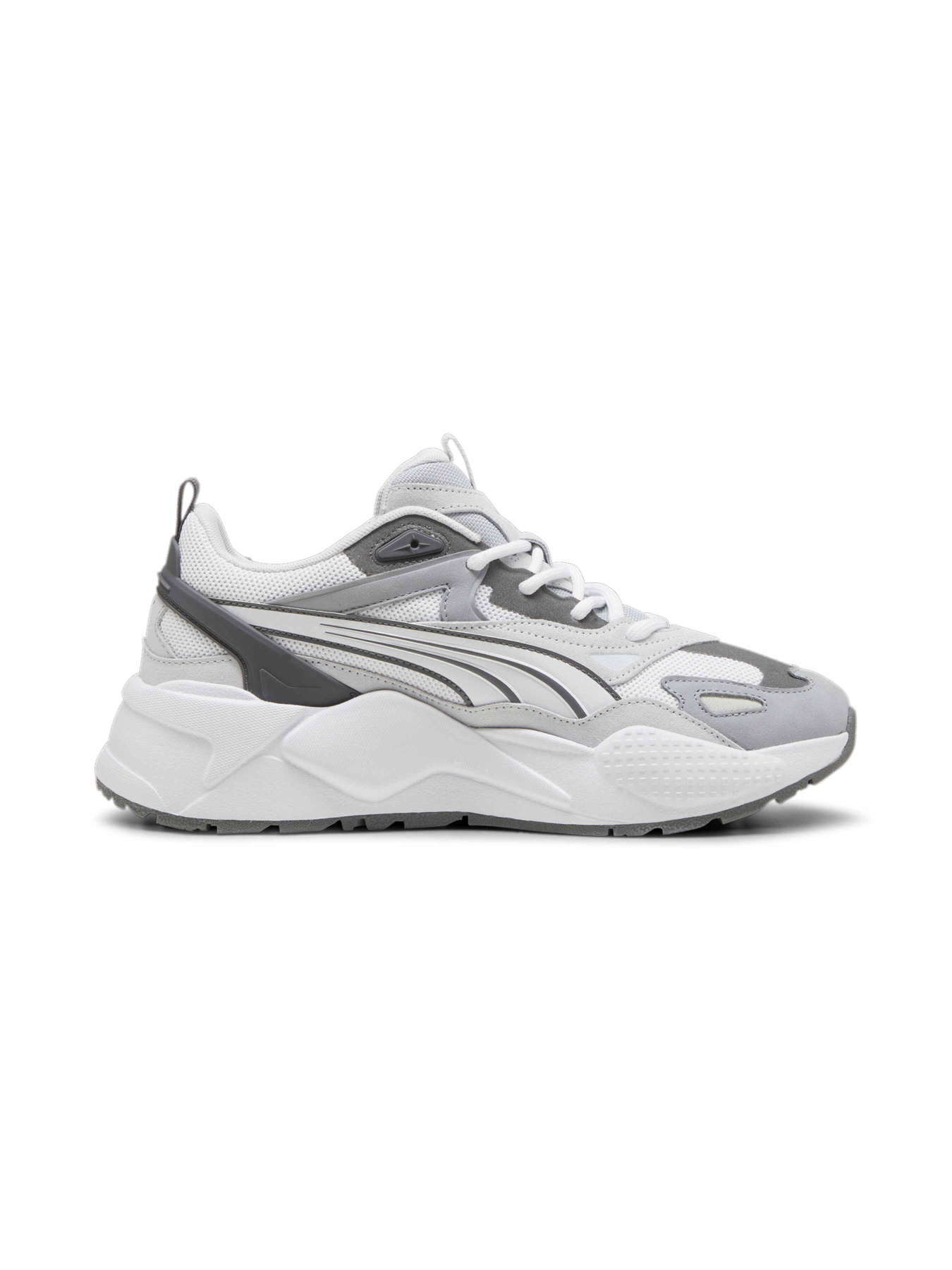 Кросівки PUMA Rs-x Efekt Prm модель 390776 Фото