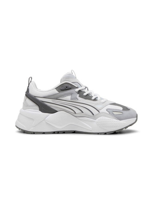 Кросівки PUMA Rs-x Efekt Prm модель 390776 Фото