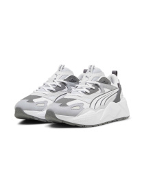 Кросівки PUMA Rs-x Efekt Prm модель 390776 Фото