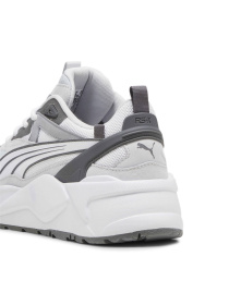 Кросівки PUMA Rs-x Efekt Prm модель 390776 Фото