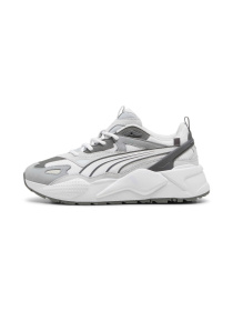 Кросівки PUMA Rs-x Efekt Prm модель 390776 Фото
