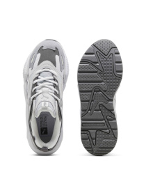 Кросівки PUMA Rs-x Efekt Prm модель 390776 Фото