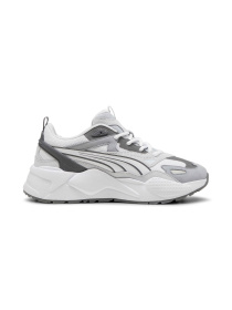 Кросівки PUMA Rs-x Efekt Prm модель 390776 Фото