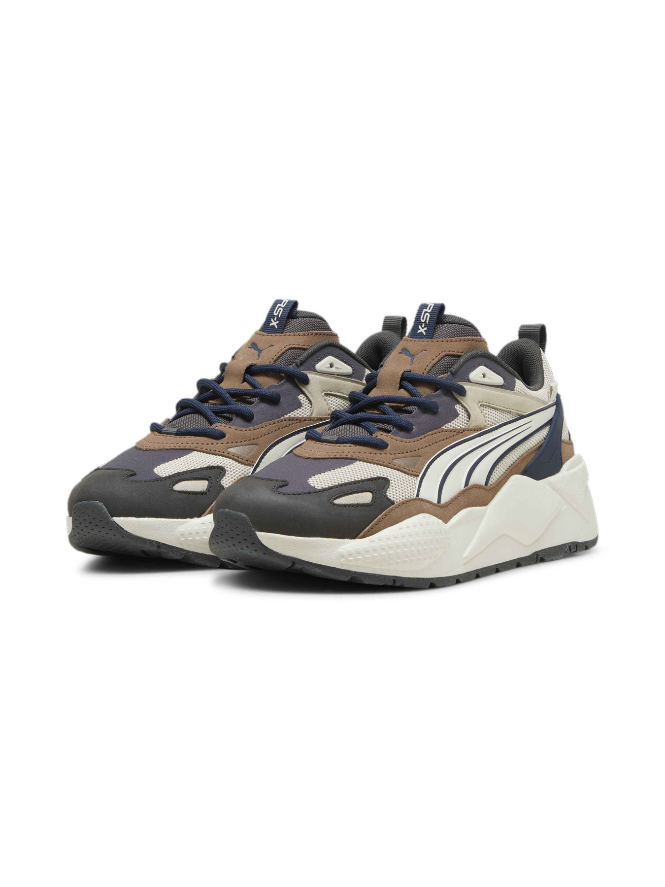 Кросівки PUMA Rs-x Efekt Prm модель 390776 Кросівки PUMA Rs-x Efekt Prm модель 390776 Фото