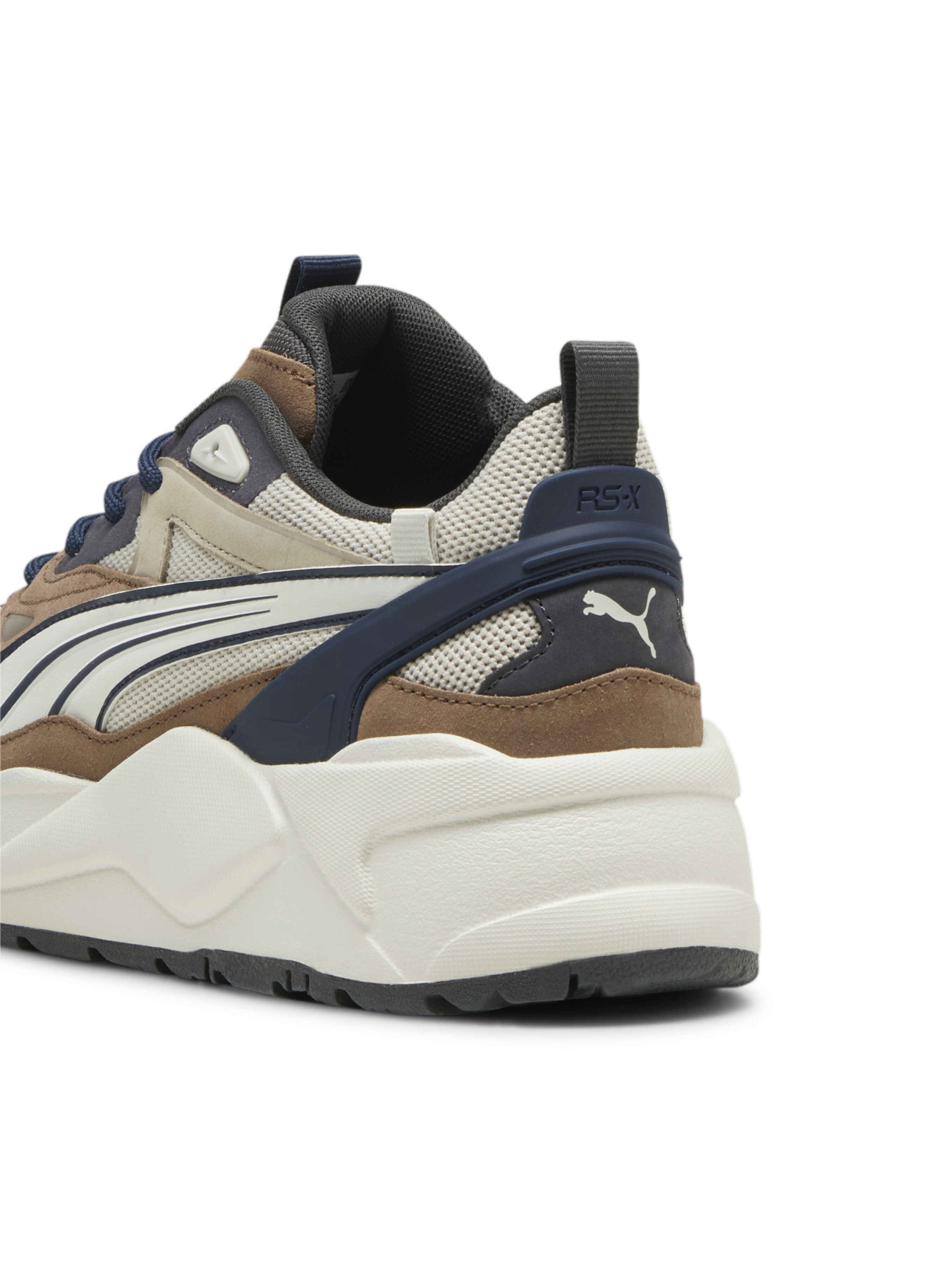 Кросівки PUMA Rs-x Efekt Prm модель 390776 Кросівки PUMA Rs-x Efekt Prm модель 390776 Фото