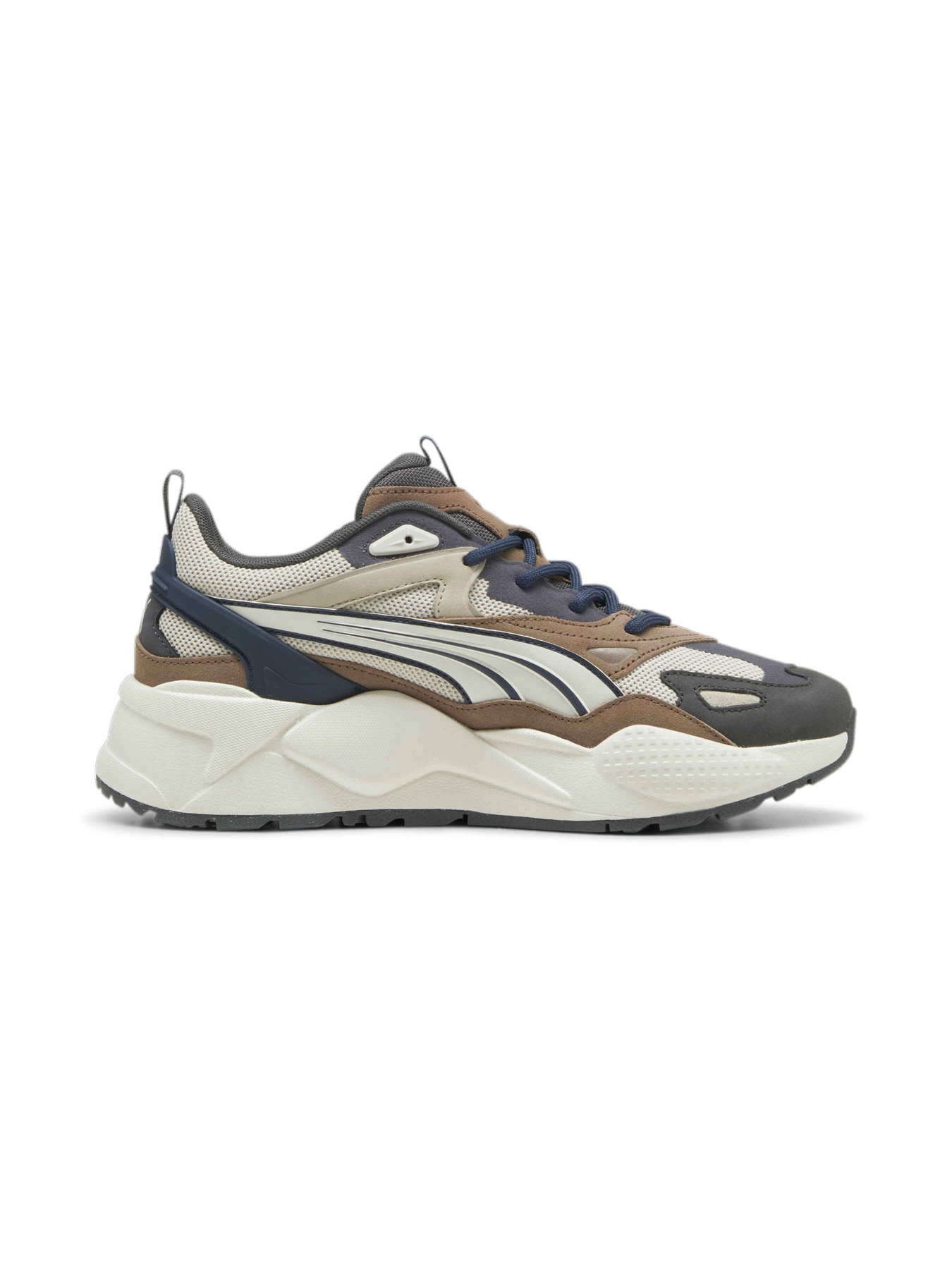 Кросівки PUMA Rs-x Efekt Prm модель 390776 Кросівки PUMA Rs-x Efekt Prm модель 390776 Фото