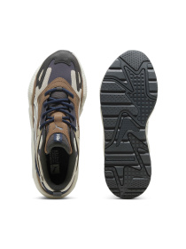 Кросівки PUMA Rs-x Efekt Prm модель 390776 Фото