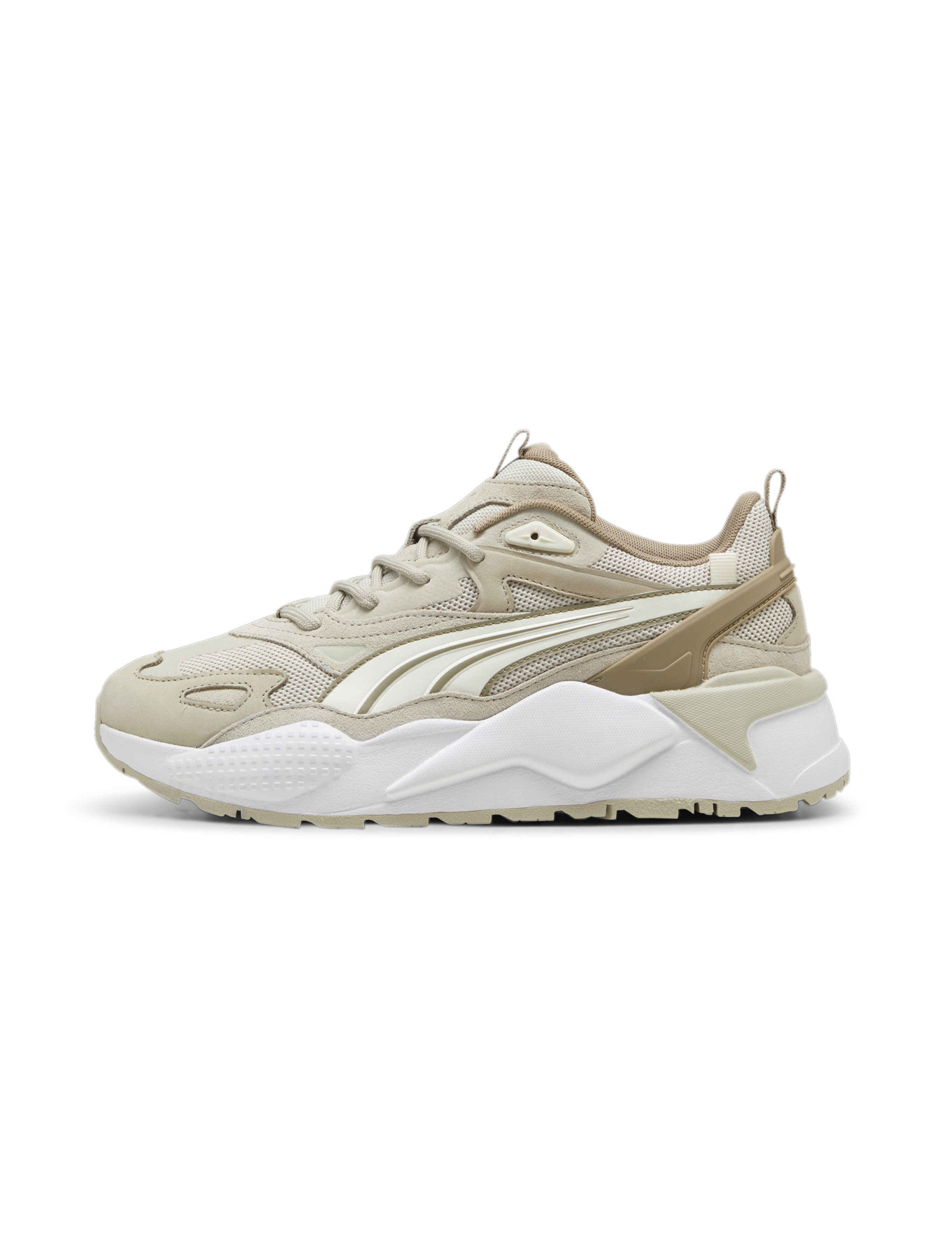Кросівки PUMA Rs-x Efekt Prm модель 390776 Фото