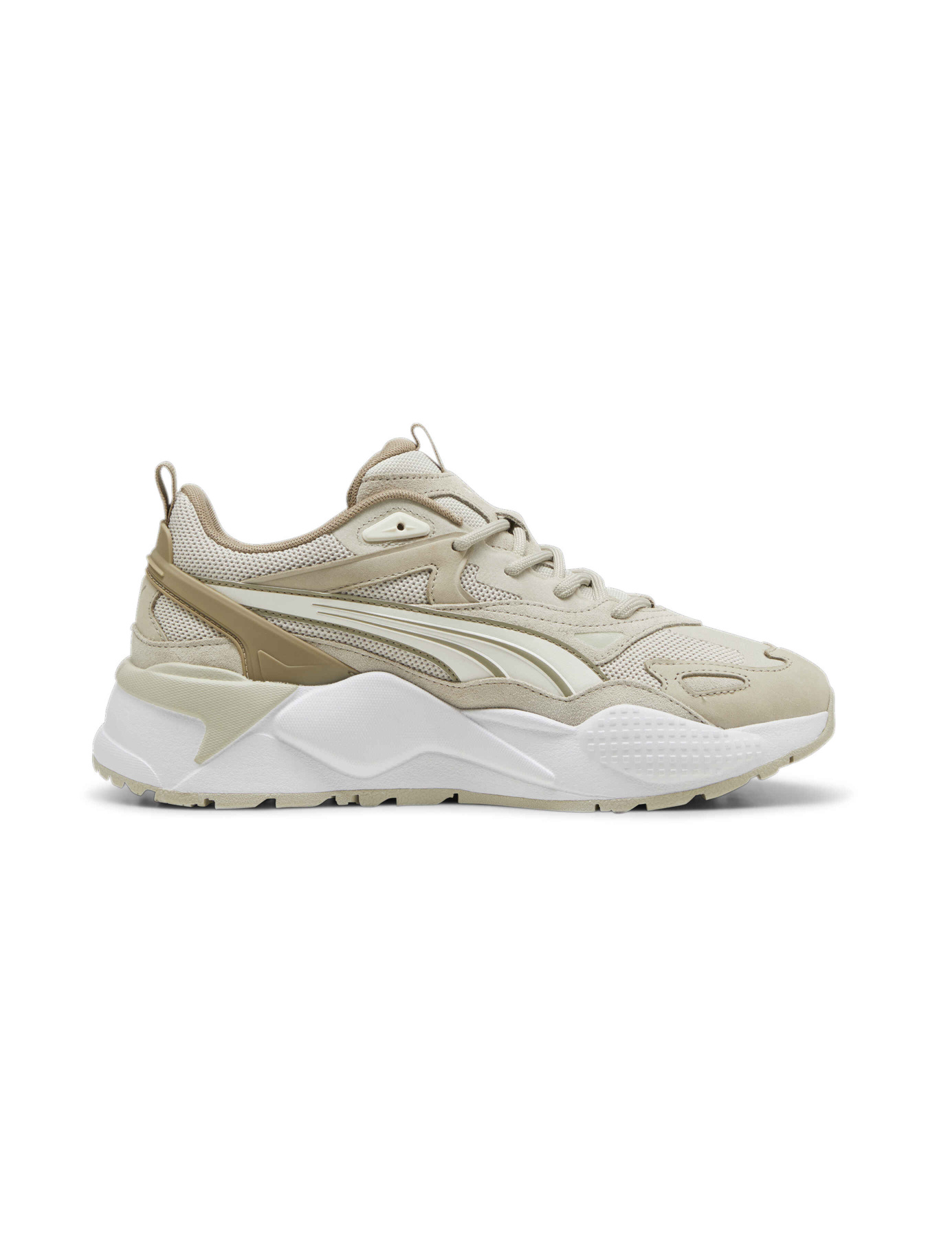 Кросівки PUMA Rs-x Efekt Prm модель 390776 Фото