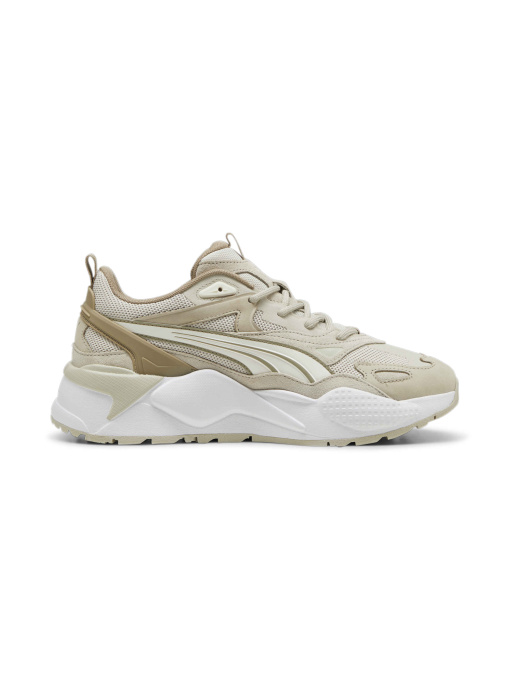 Кросівки PUMA Rs-x Efekt Prm модель 390776 Фото