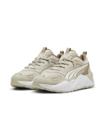 Кросівки PUMA Rs-x Efekt Prm модель 390776 Фото