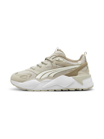 Кросівки PUMA Rs-x Efekt Prm модель 390776 Фото