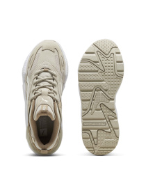 Кросівки PUMA Rs-x Efekt Prm модель 390776 Фото