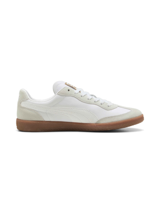 Кеди PUMA Super Liga Og Retro модель 356999 Фото
