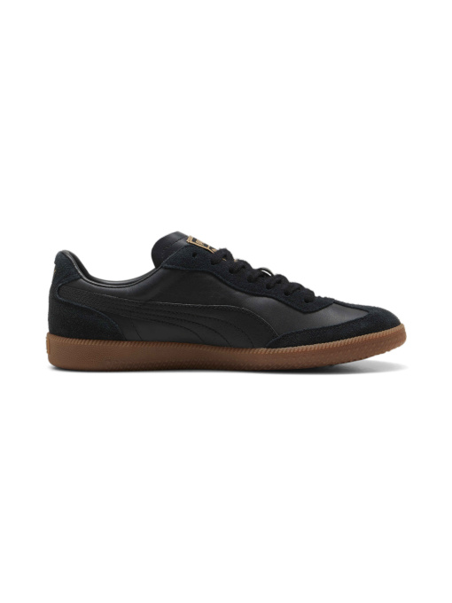 Кеди PUMA Super Liga Og Retro модель 356999 Фото
