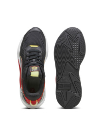 Кросівки PUMA Rs-x 3d модель 390025 Фото