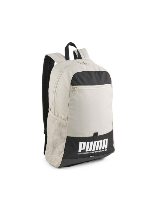 Рюкзаки PUMA Plus Backpack модель 090346 Фото