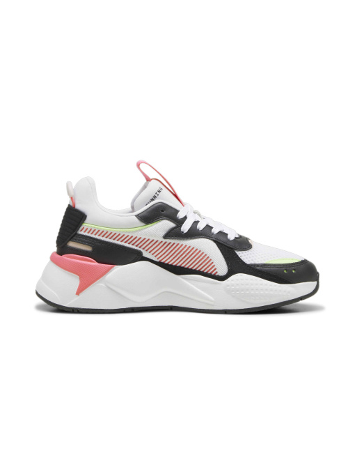Кросівки PUMA Rs-x Reinvention модель 369579 Фото