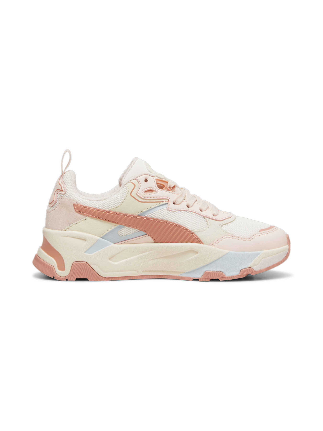 Кросівки PUMA Trinity модель 389289 Кросівки PUMA Trinity модель 389289 Фото
