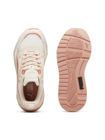 Кросівки PUMA Trinity модель 389289 Фото
